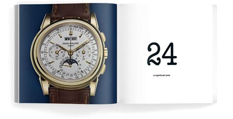 patek philippe the authorized biography patek philippe|philippe patek watches official site.